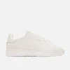 Dice Laceless Sneaker