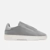Dice Laceless Sneaker