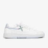 Dice Lo Bee Bird Sneaker