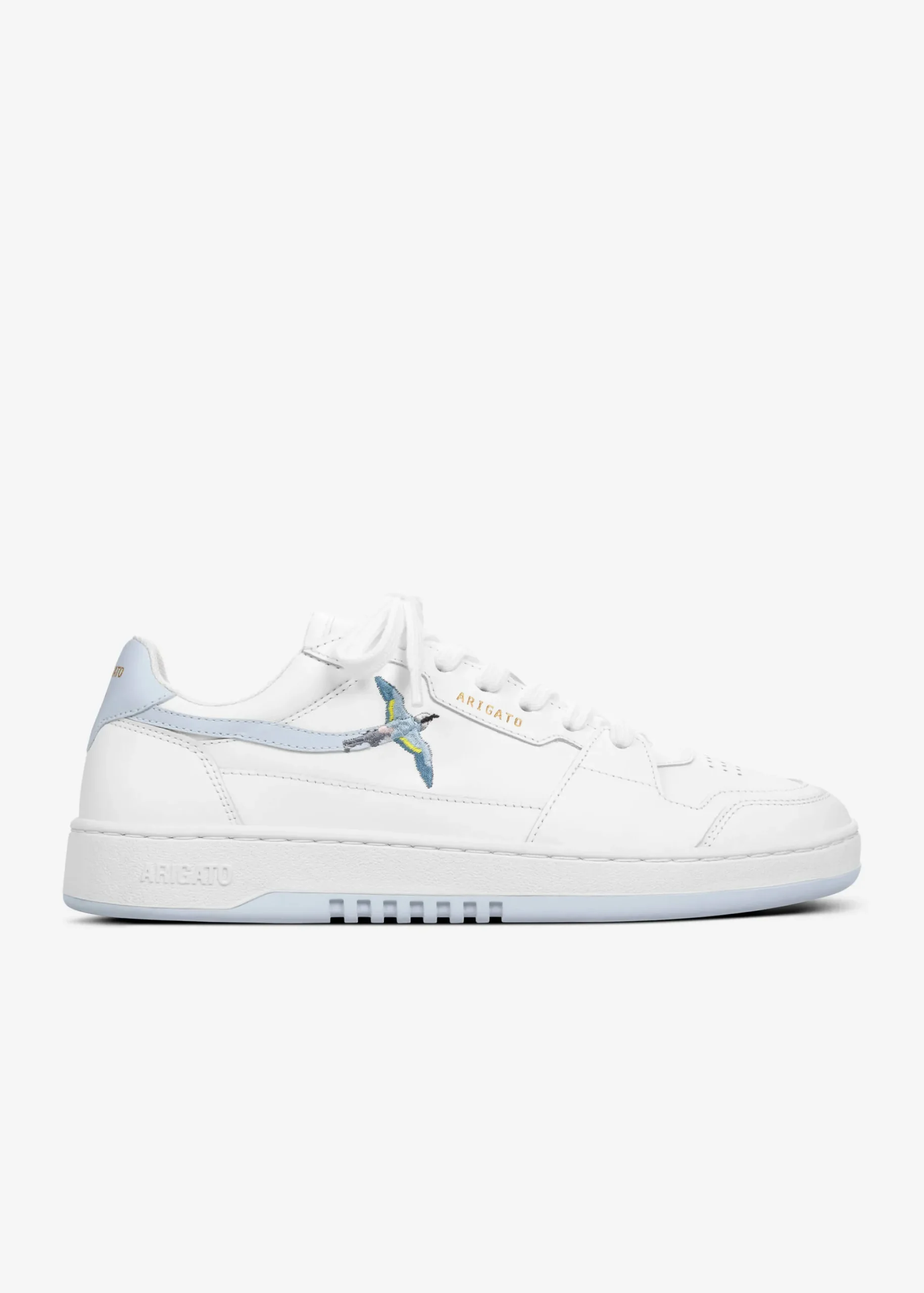 Dice Lo Bee Bird Sneaker