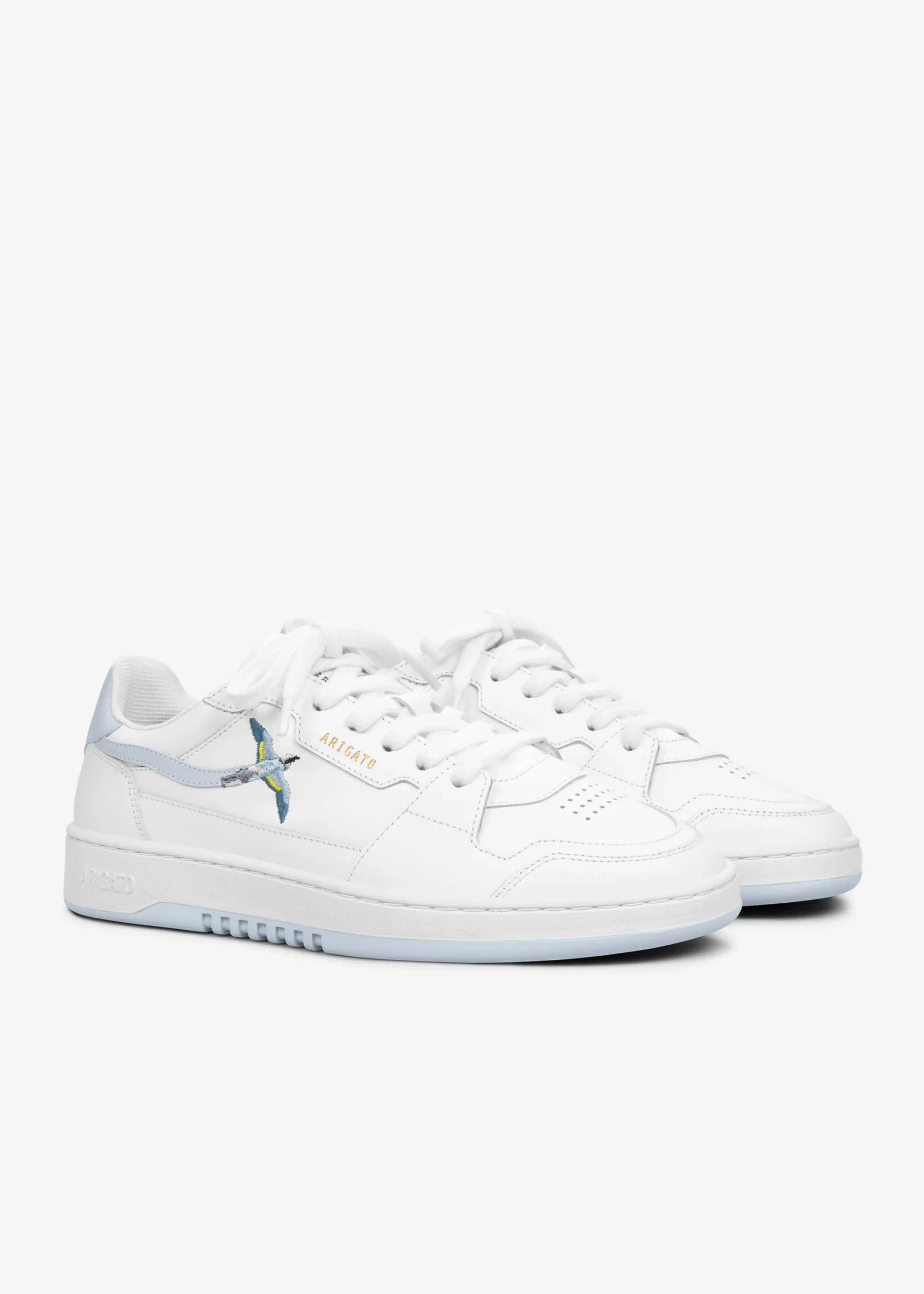 Dice Lo Bee Bird Sneaker