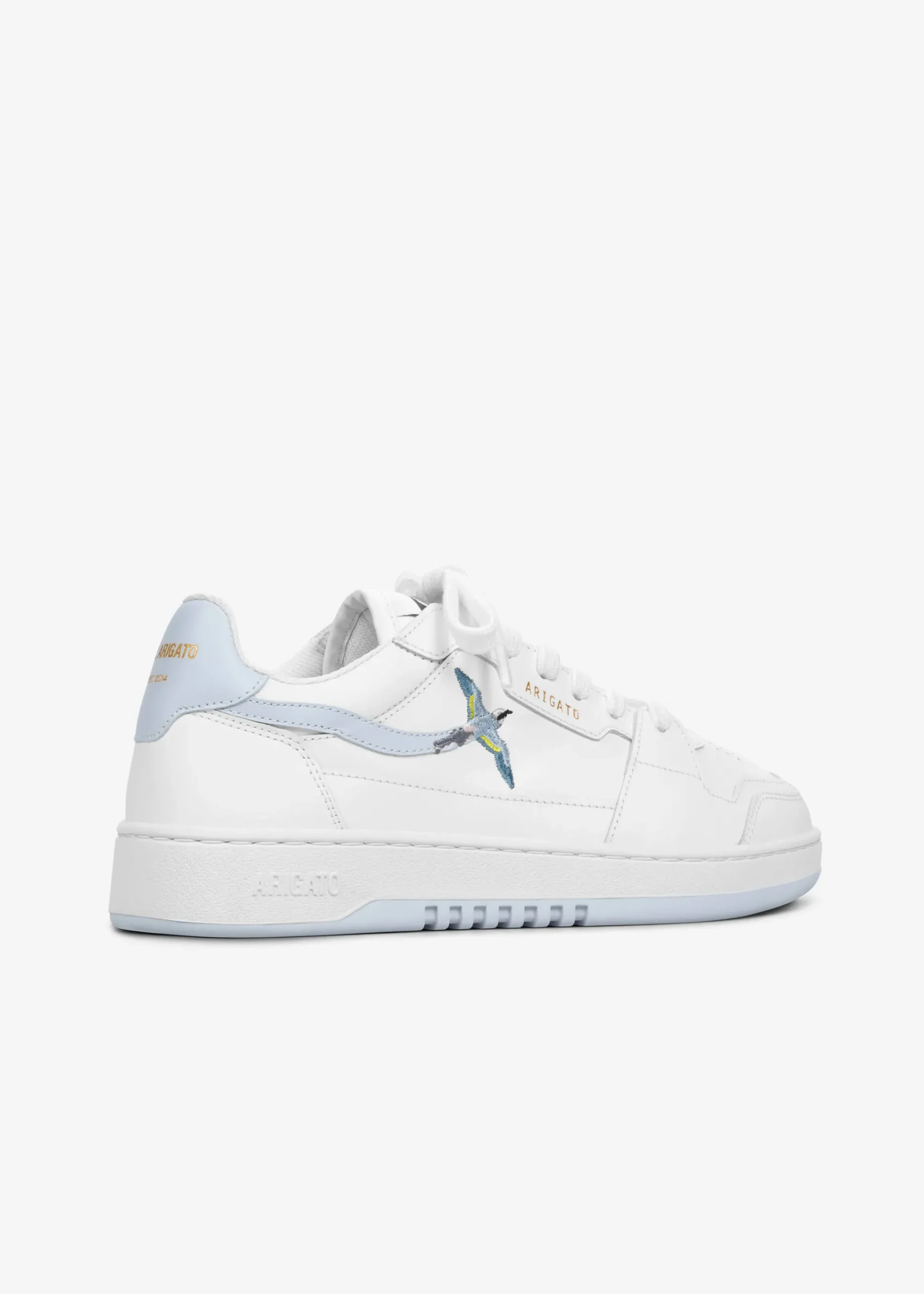 Dice Lo Bee Bird Sneaker
