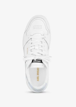 Dice Lo Bee Bird Sneaker