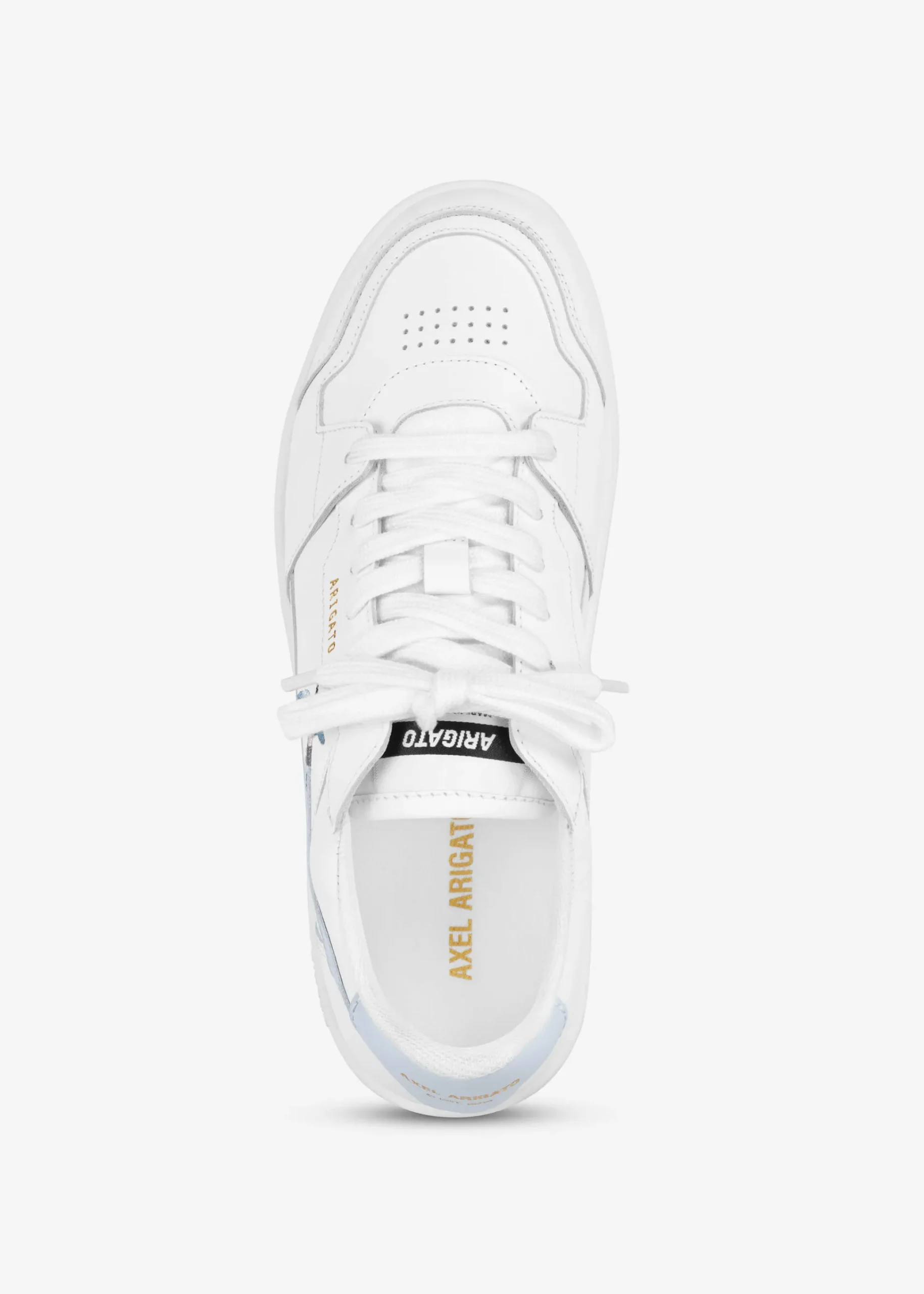 Dice Lo Bee Bird Sneaker