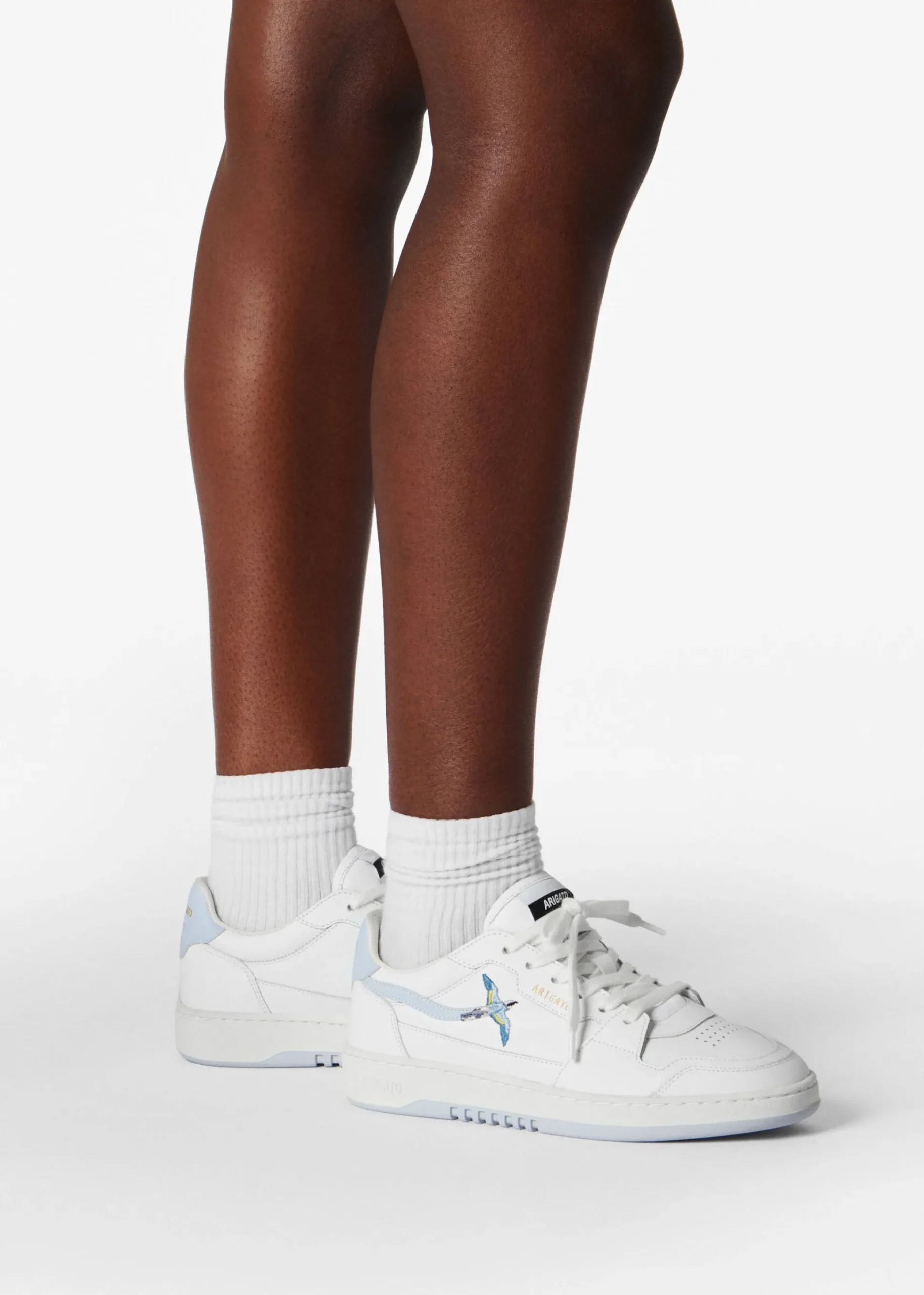 Dice Lo Bee Bird Sneaker