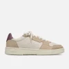 Dice Lo Sneaker
