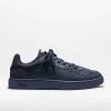 Dice Lo Sneaker