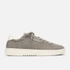 Dice Lo Sneaker
