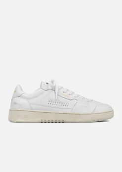 Dice Lo Sneaker
