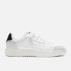 Dice Lo Sneaker