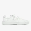 Dice Lo Sneaker