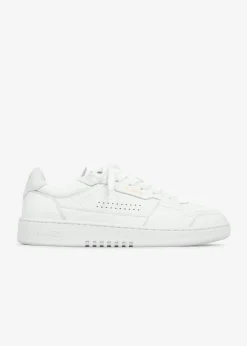 Dice Lo Sneaker