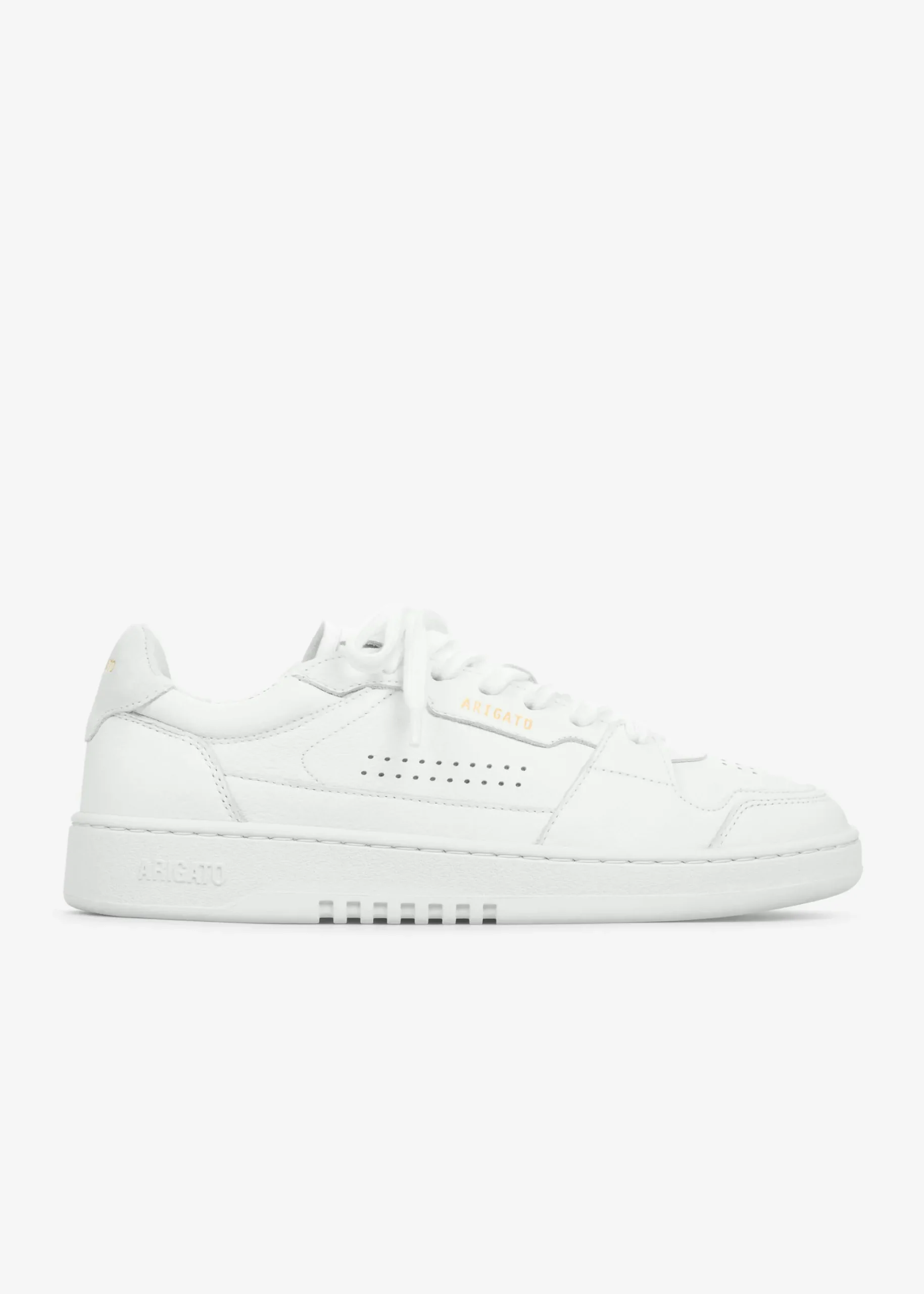 Dice Lo Sneaker