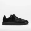 Dice Lo Sneaker