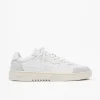 Dice Lo Sneaker