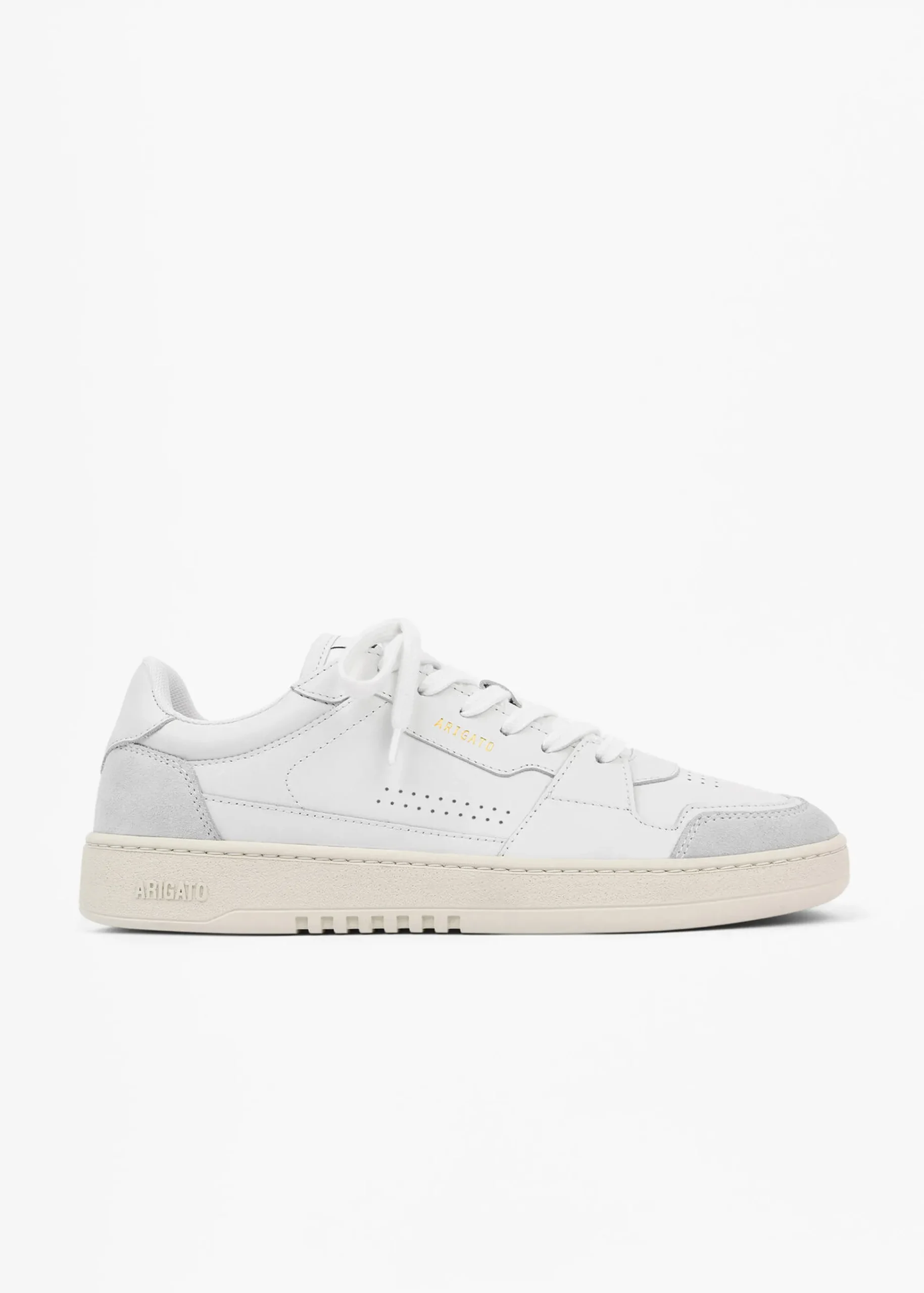 Dice Lo Sneaker