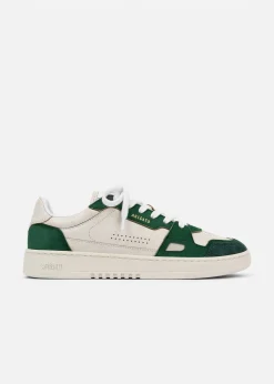Dice Lo Sneaker