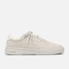 Dice Lo Sneaker