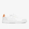 Dice Lo Sneaker