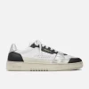 Dice Lo Sneaker