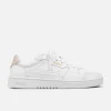 Dice Lo Sneaker