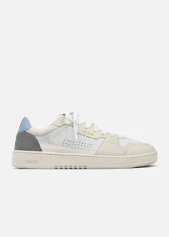 Dice Lo Sneaker