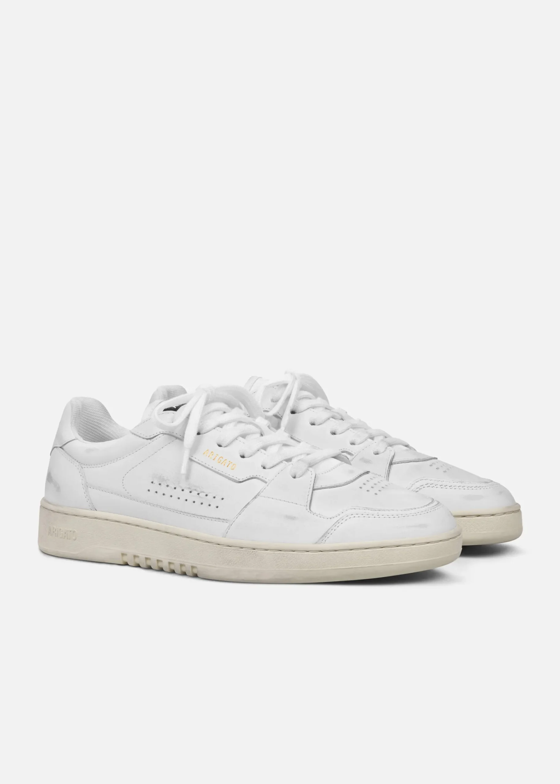 Dice Lo Sneaker