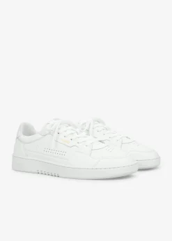 Dice Lo Sneaker