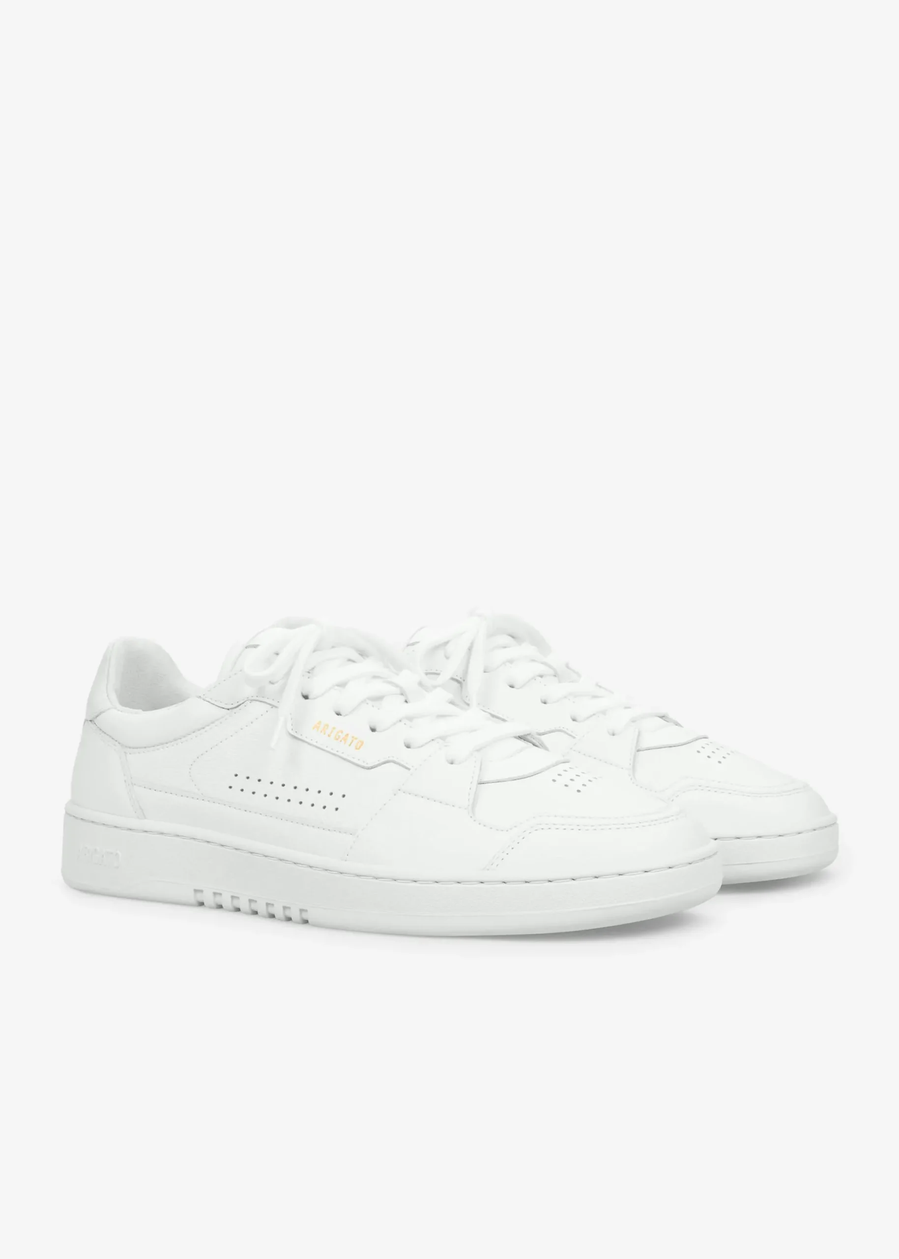 Dice Lo Sneaker