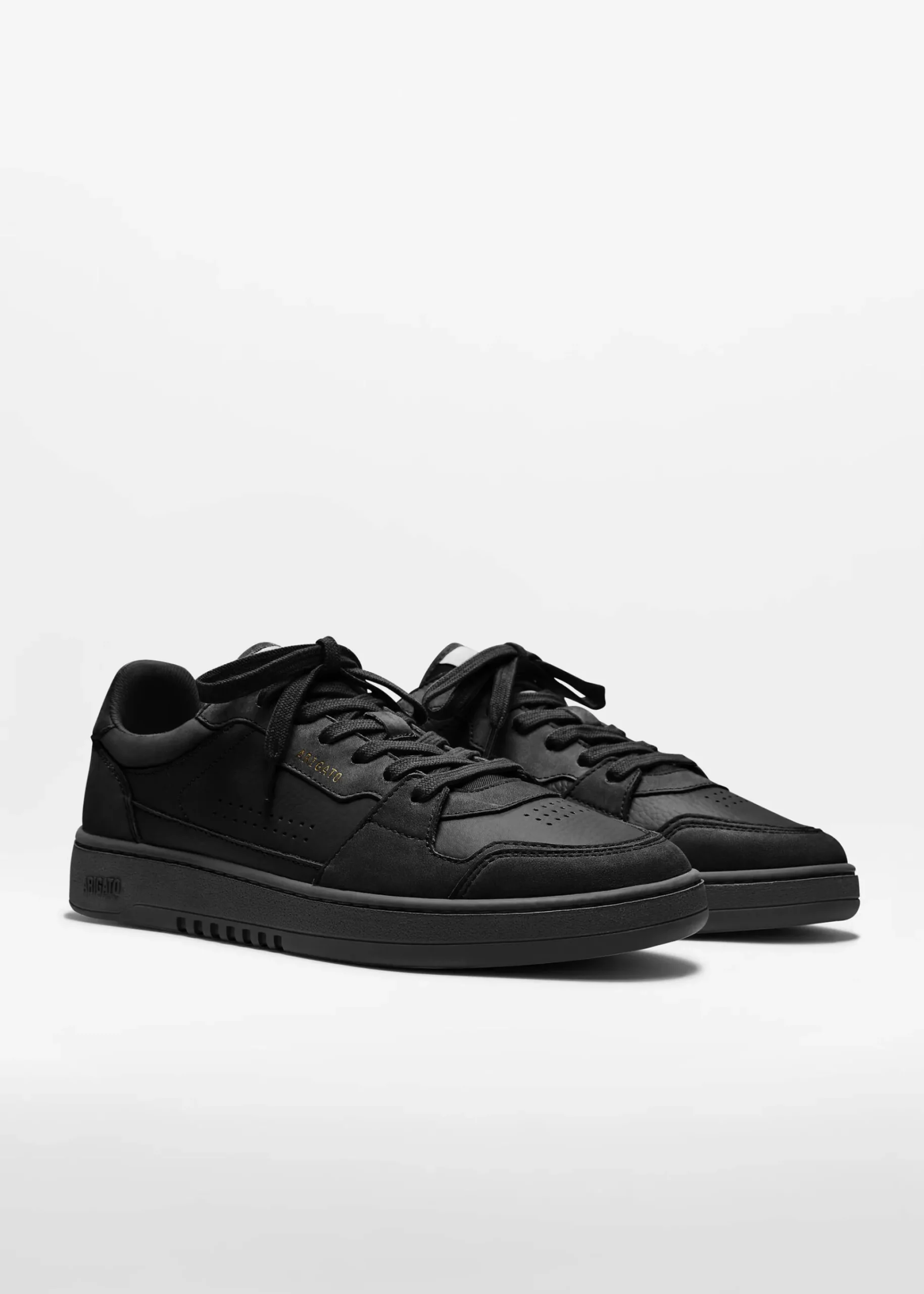 Dice Lo Sneaker