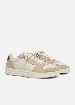 Dice Lo Sneaker