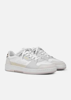 Dice Lo Sneaker