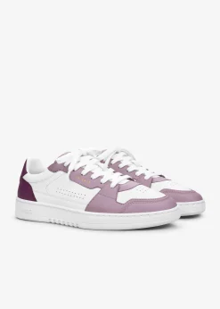 Dice Lo Sneaker