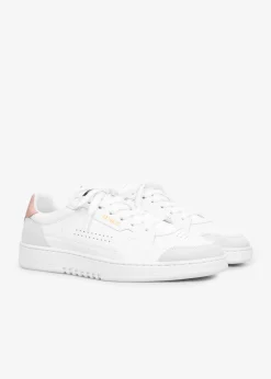 Dice Lo Sneaker