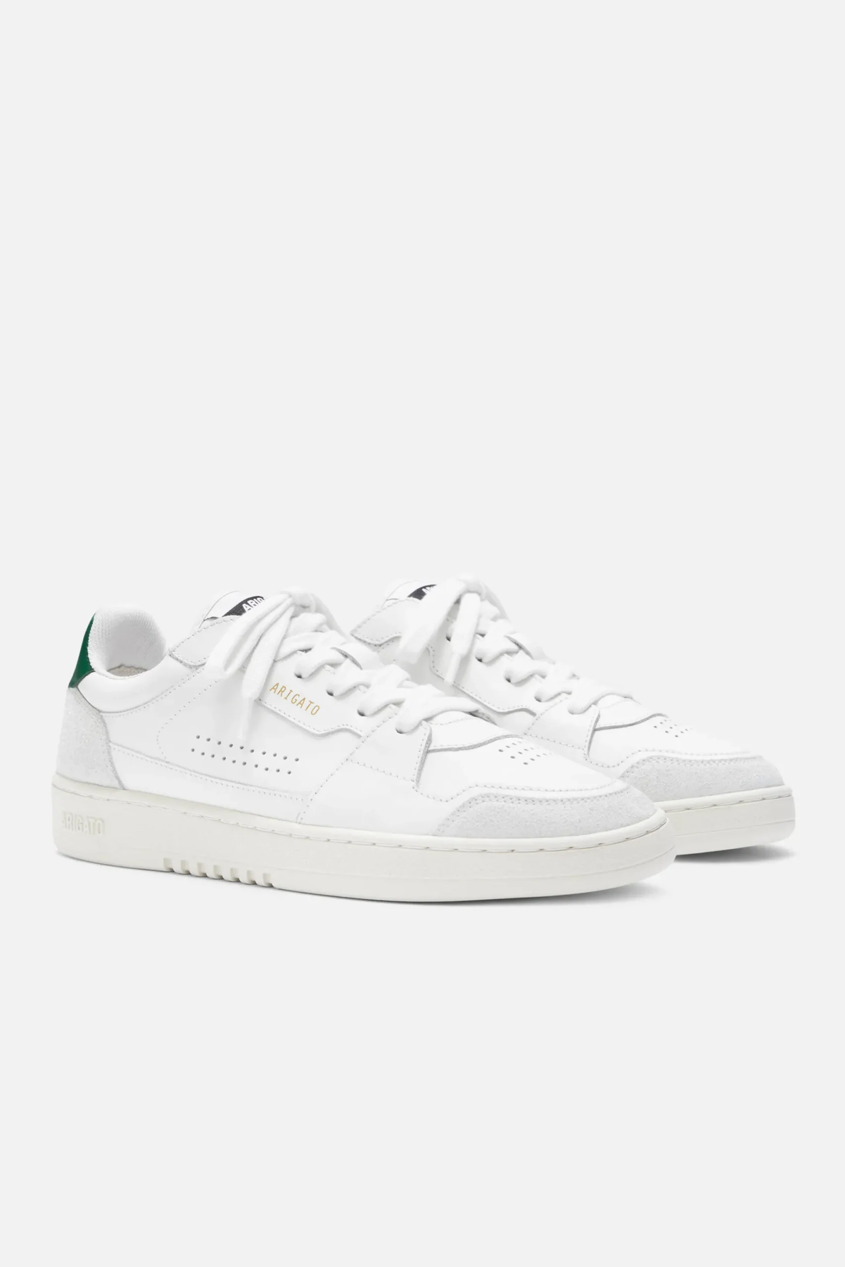 Dice Lo Sneaker