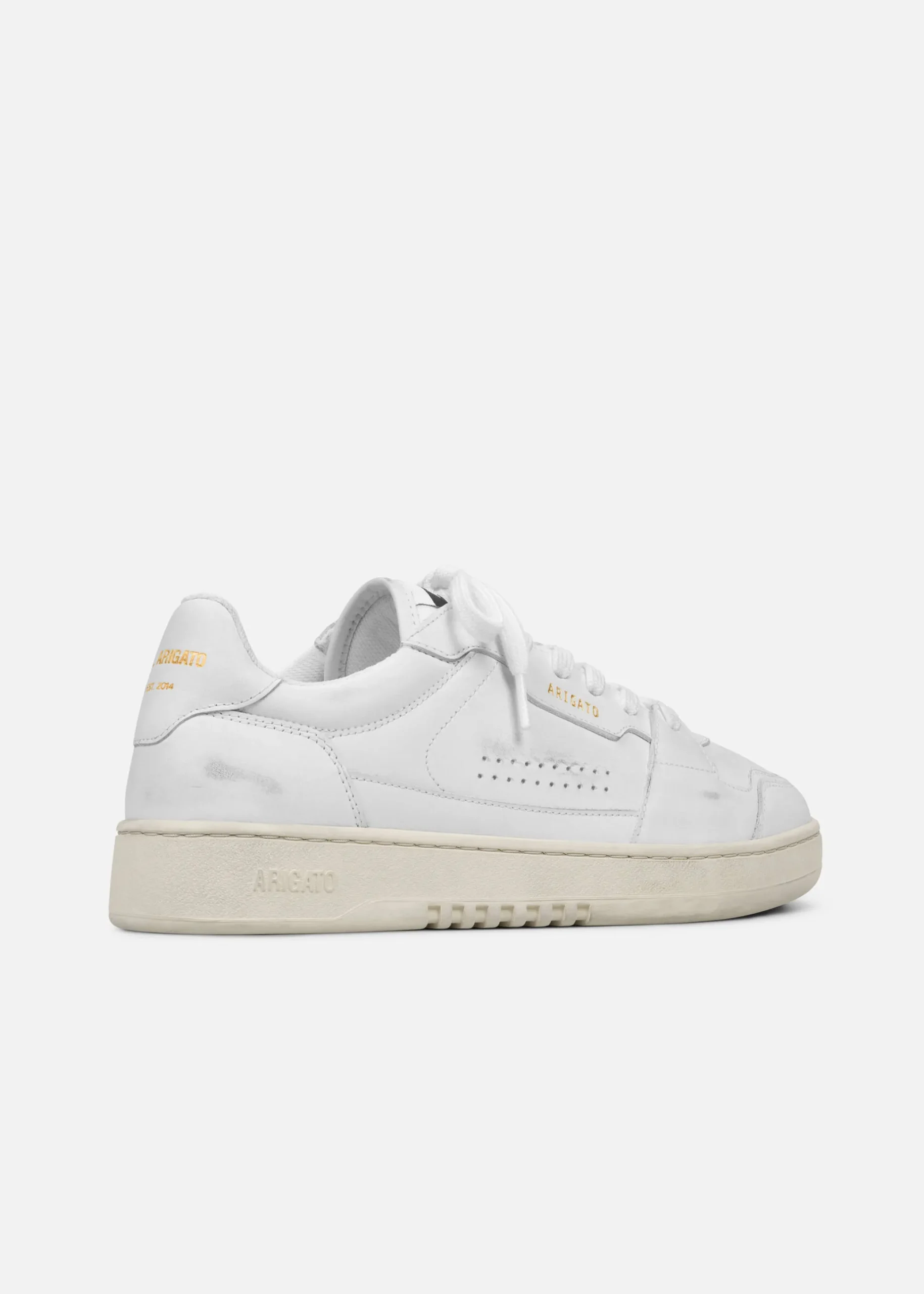 Dice Lo Sneaker