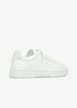 Dice Lo Sneaker