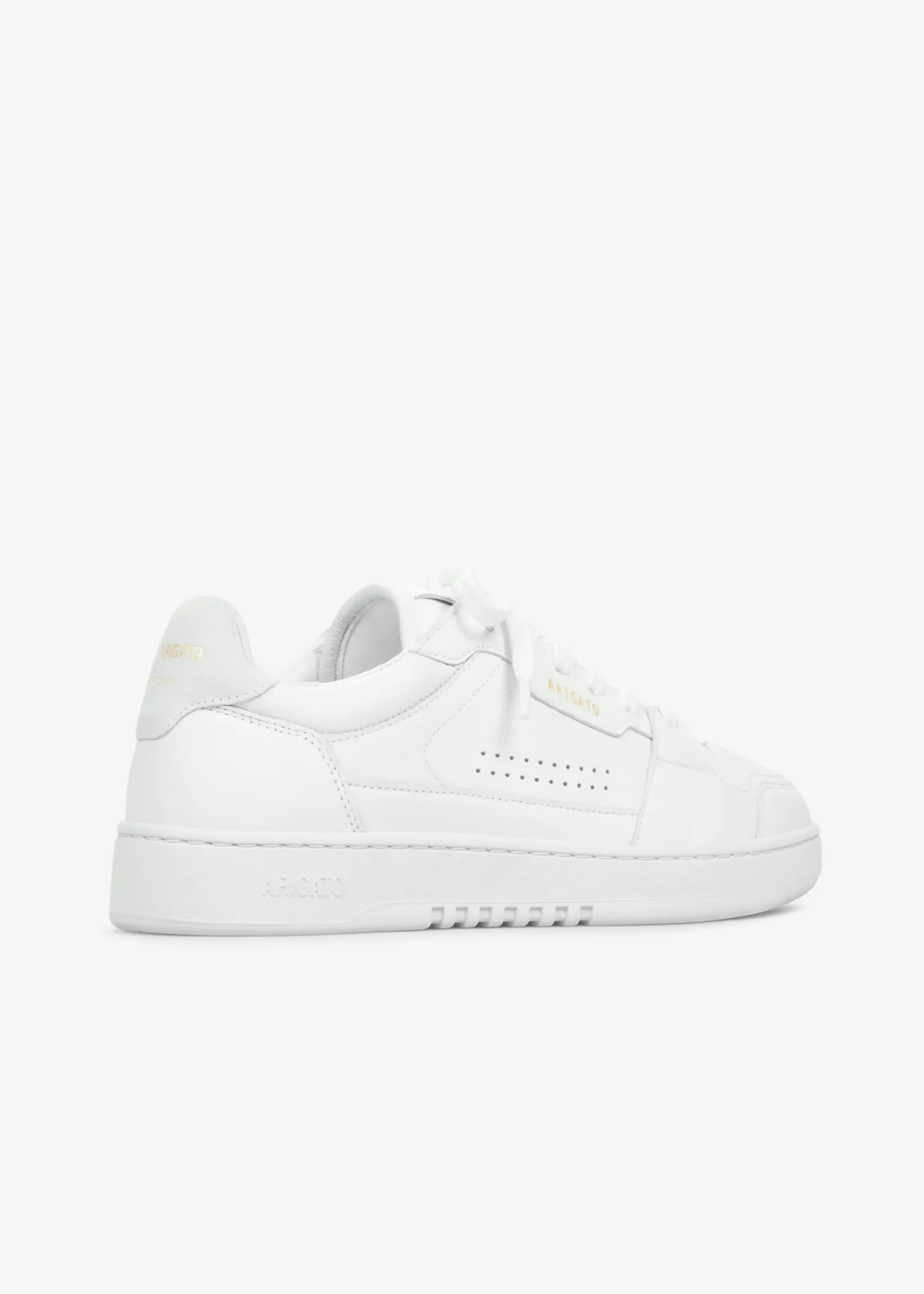 Dice Lo Sneaker