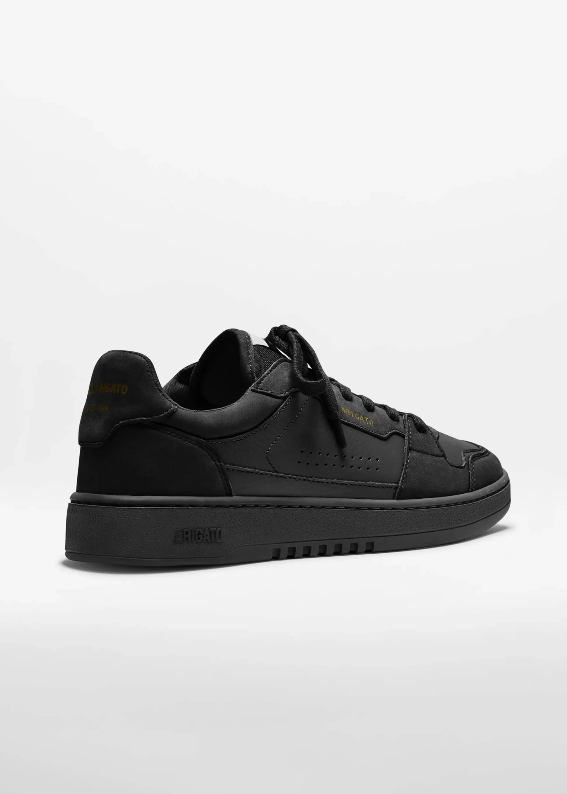 Dice Lo Sneaker