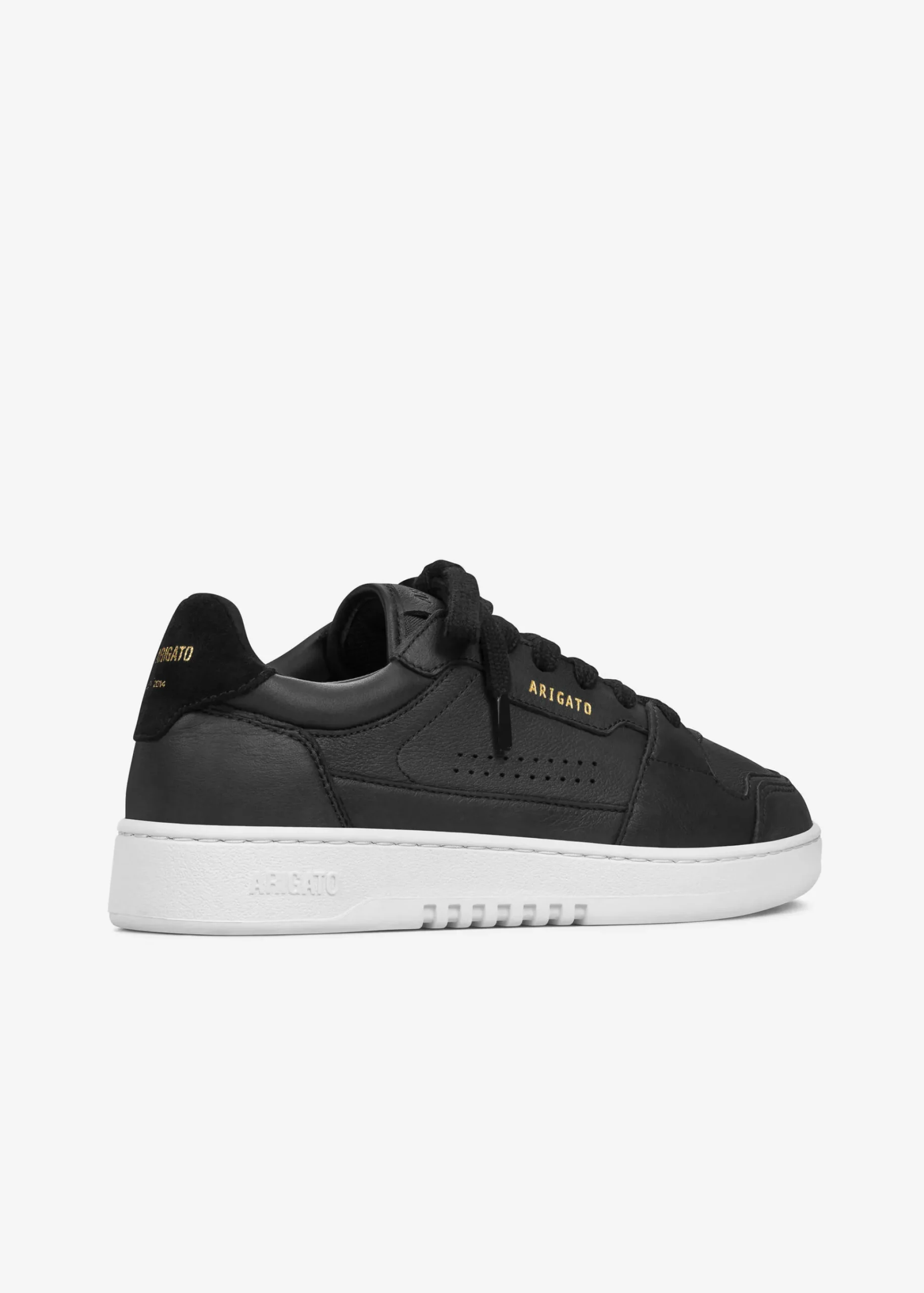 Dice Lo Sneaker