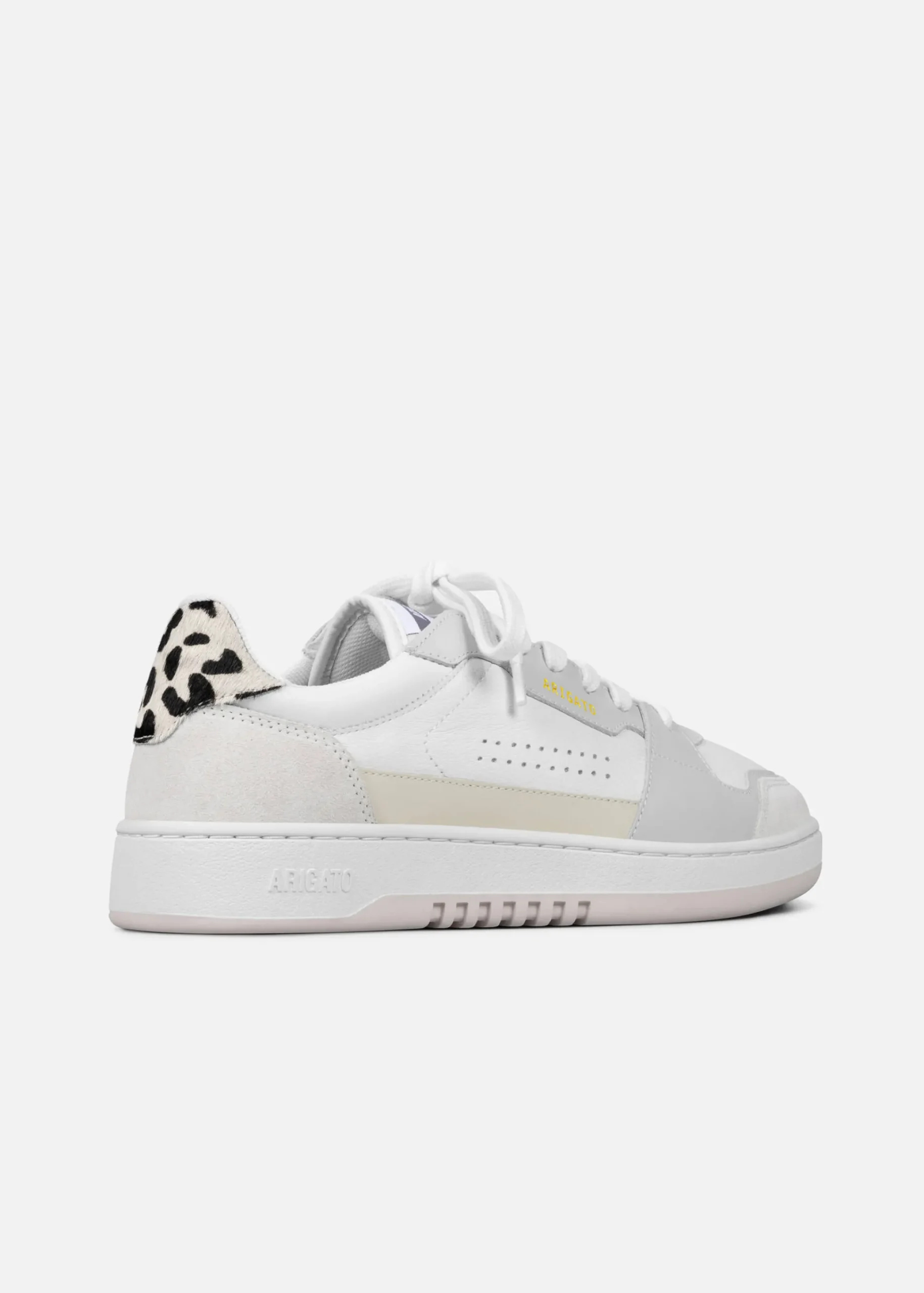 Dice Lo Sneaker