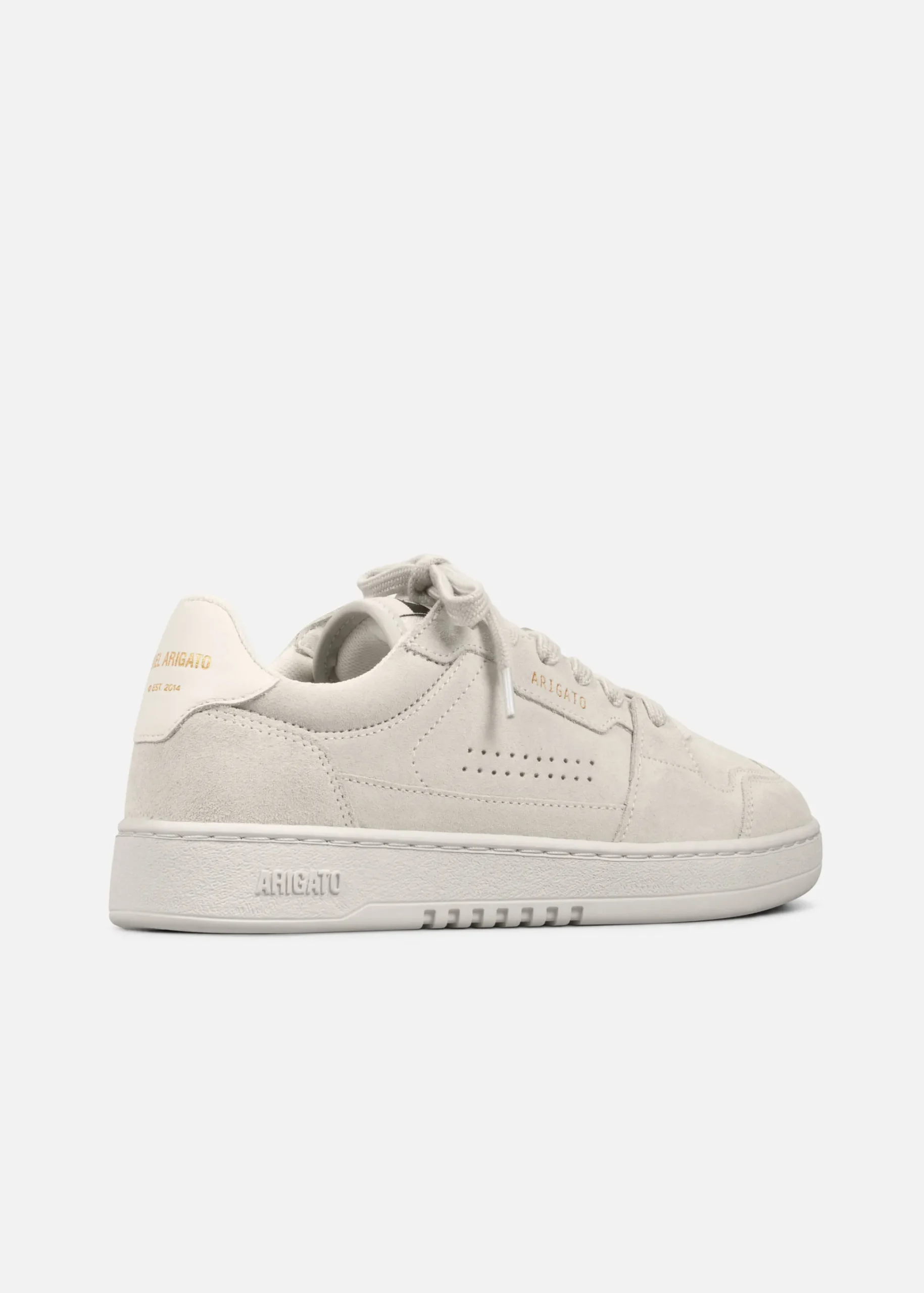 Dice Lo Sneaker