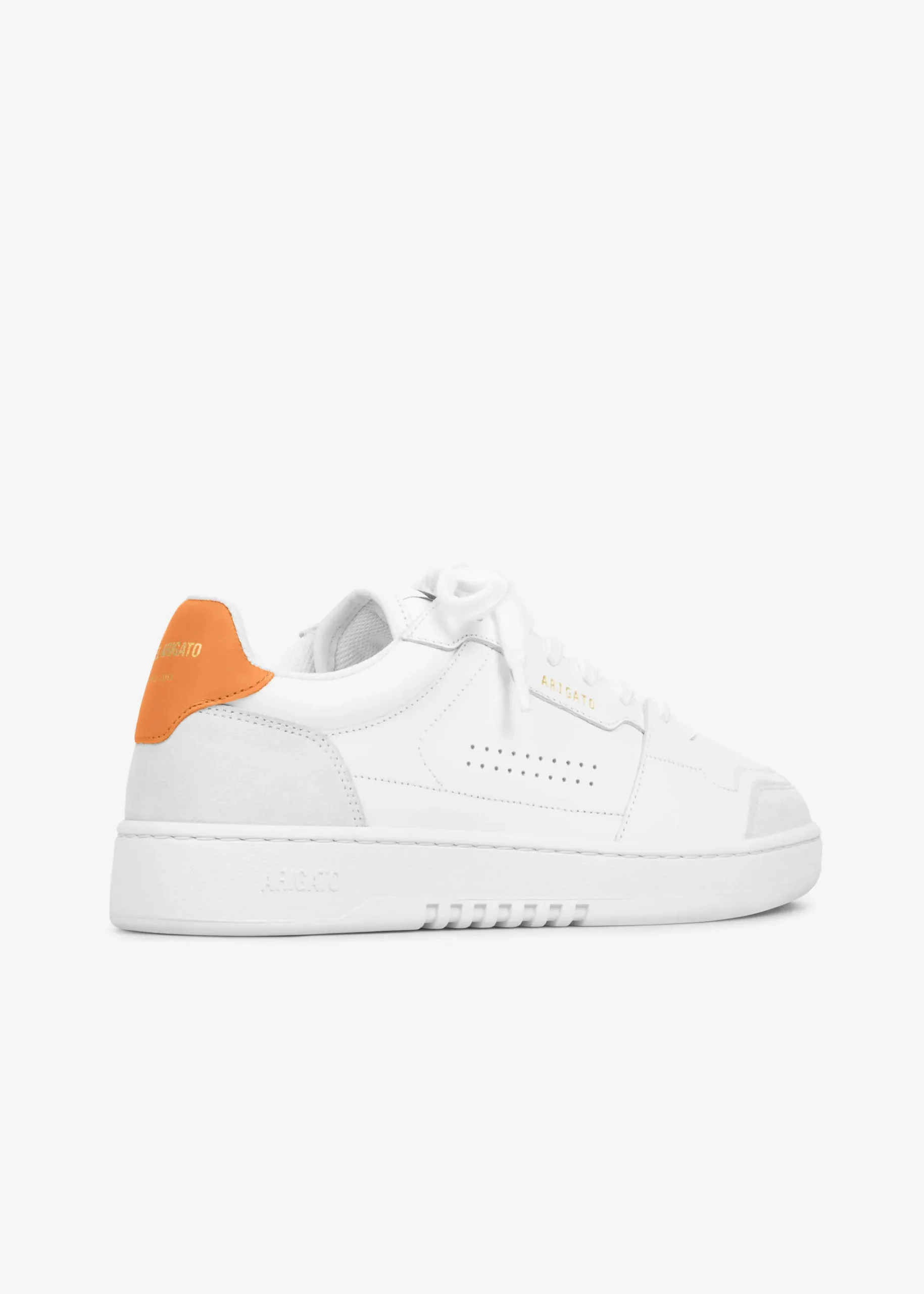 Dice Lo Sneaker
