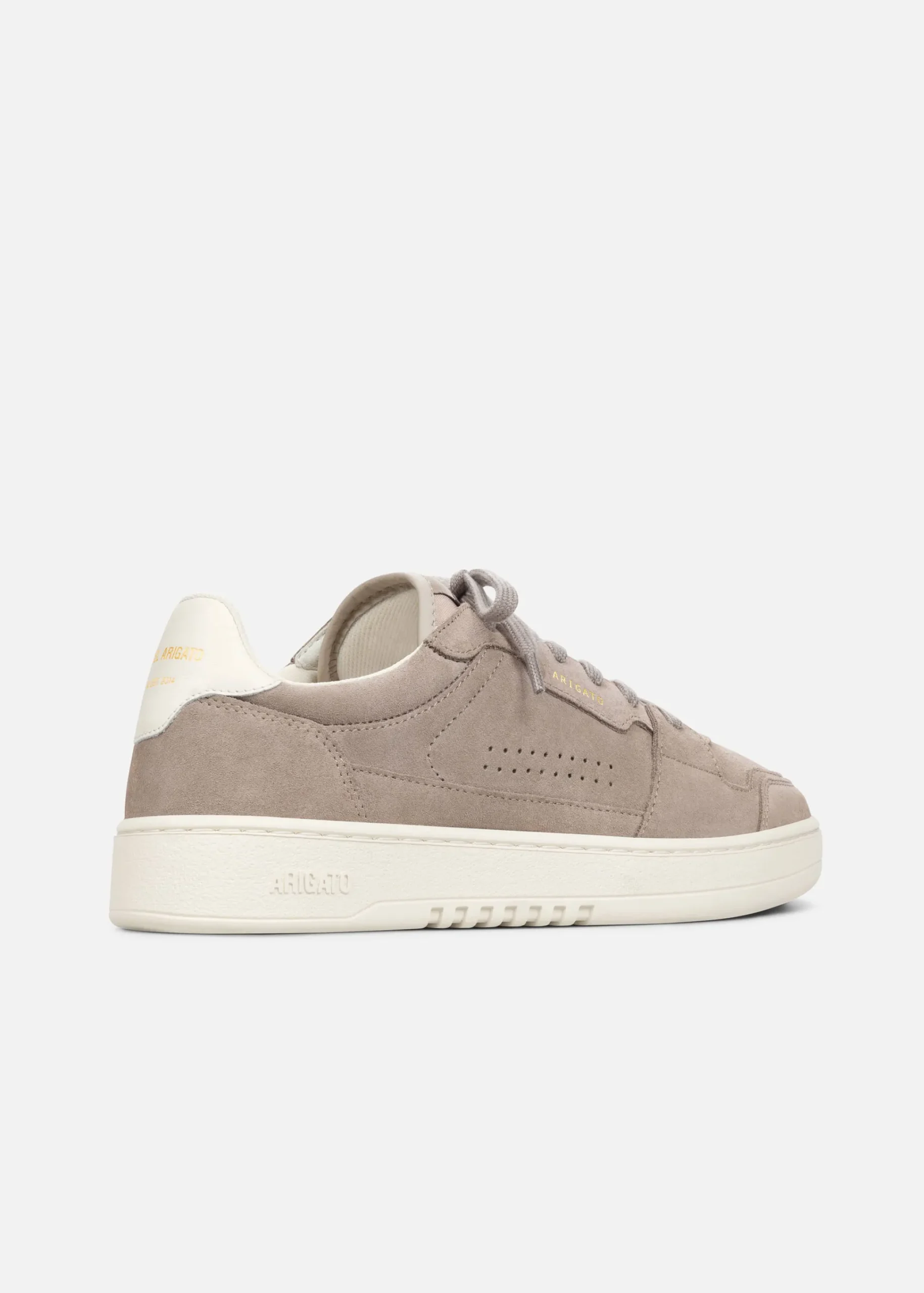 Dice Lo Sneaker