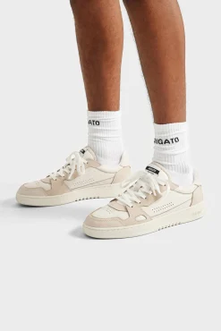 Dice Lo Sneaker