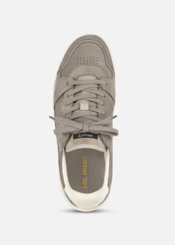 Dice Lo Sneaker