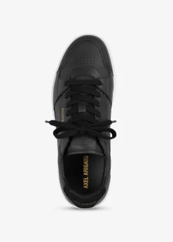 Dice Lo Sneaker