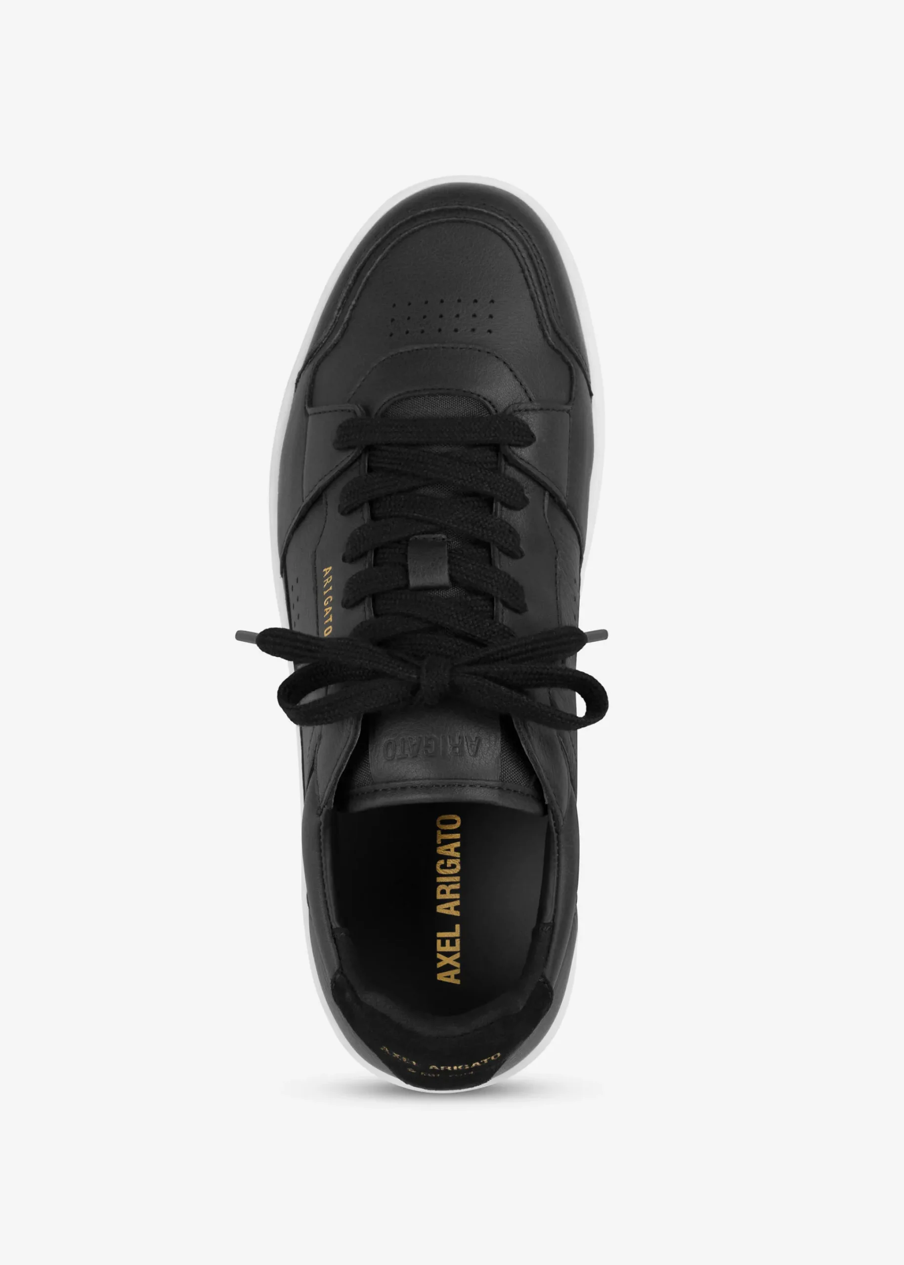 Dice Lo Sneaker