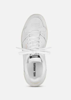 Dice Lo Sneaker