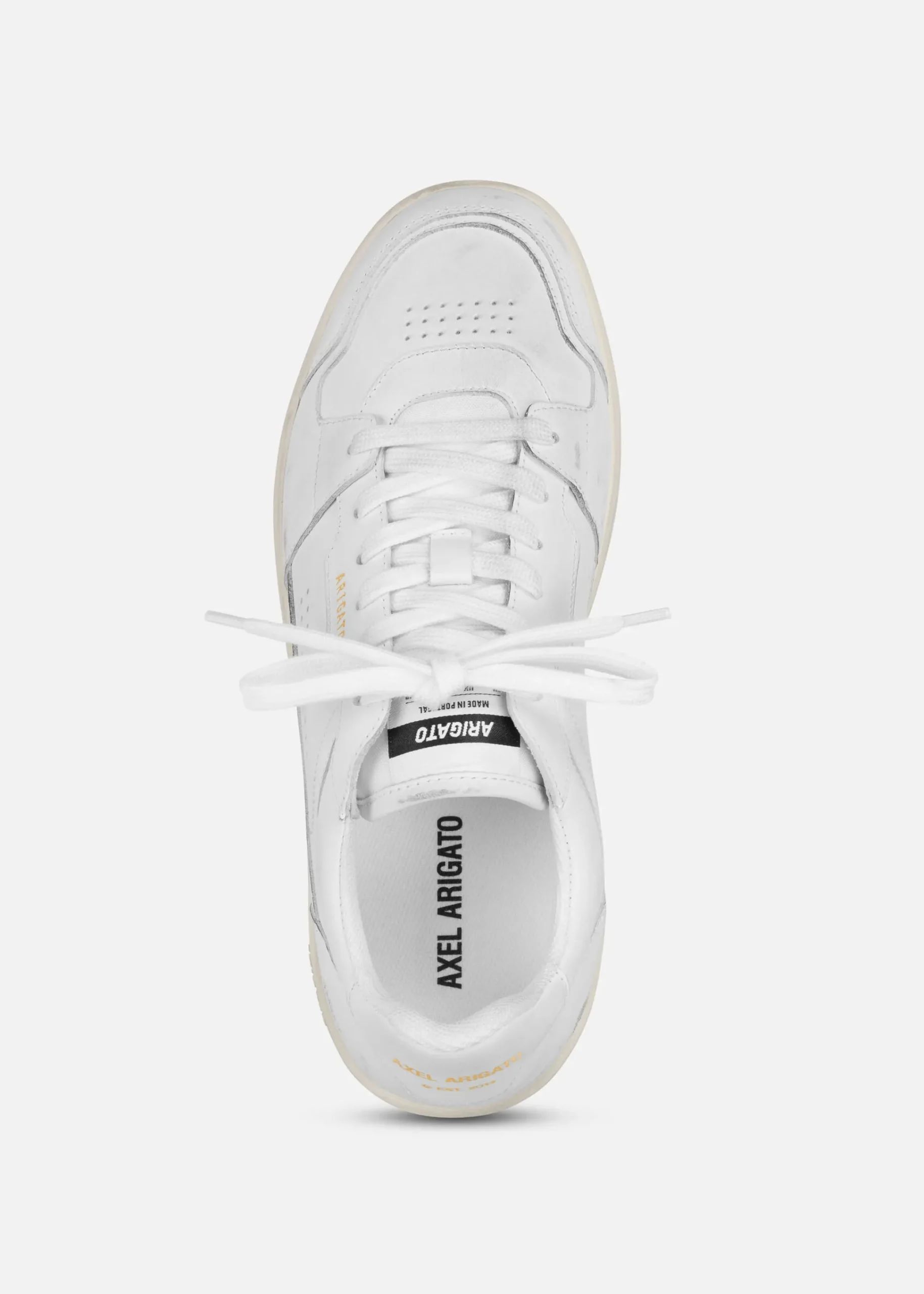 Dice Lo Sneaker